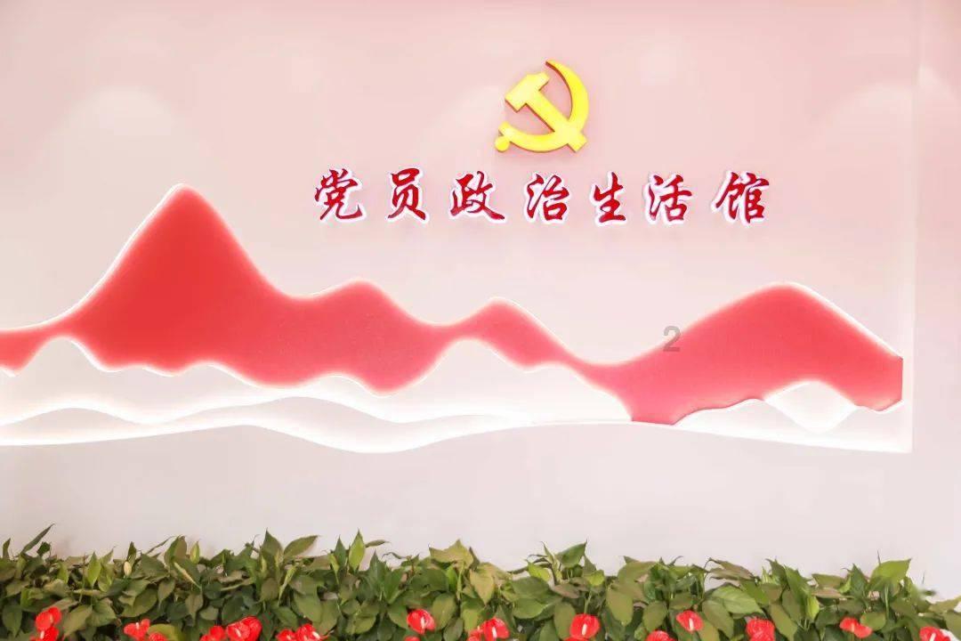燃烧吧大脑装瓶子游戏